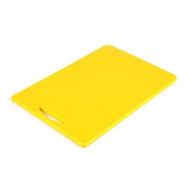 Дошки обробні (0)