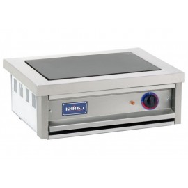 Електричні плити (0)