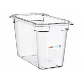 Гастроємності (112)