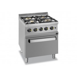 Газові плити (1)