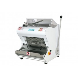 Хліборізка (3)