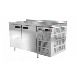 Холодильне (60)