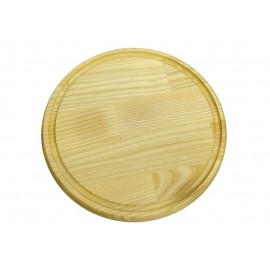 Інвентар для піцерій (0)