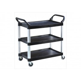 Інвентар для зберігання і транспортування (22)