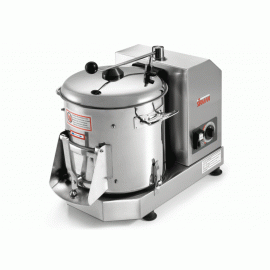 Картоплечистка (3)