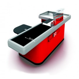 Касові бокси (0)