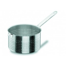 Кухонний інвентар (0)