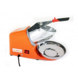 Механічне (32)