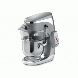 Планетарний міксер (2)