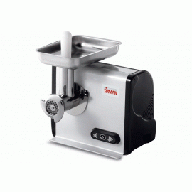 М’ясорубка (8)