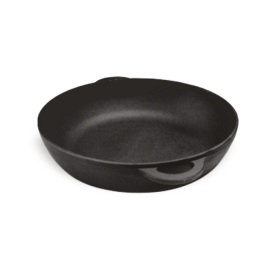 Наплитнний інвентар (0)