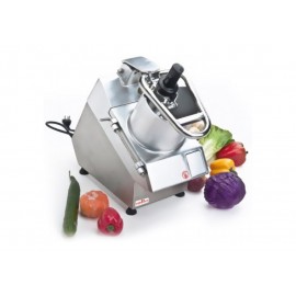 Овочерізка (1)