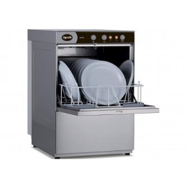 Посудомийні машини (10)