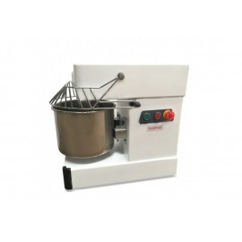 Тістоміс (8)