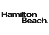 Hamilton Beach Company